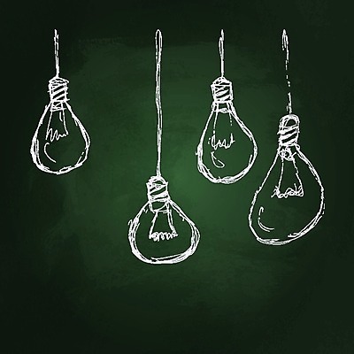 EPS 해외이미지 모양 손 디자인 배너 리본 선 패턴 일러스트 전구 추상 잉크 아이디어 프레임 나선형 미술 빛 세트 연필 검은색 칠판 흰색 시골 점 원형 거친 그룹 낙서 만화 스케치 수집 심볼 오브젝트 사인 그림 분필 분열 엘리먼트 스타일 해외202004 해외일러스트 도형 컬러 컨셉 무늬 문화예술 학용품 신체부위 필기구 초크 파일형식 벡터 이미지허브