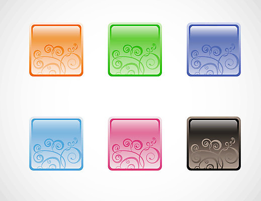 EPS 해외이미지 모양 템플릿 디자인 분홍색 백그라운드 인터넷 오렌지 일러스트 유리 추상 아이디어 프레임 그림자 장식 초록색 물 파란색 빛 세트 컬러풀 갈색 검은색 웹 어둠 공백 플라스틱 땅 수집 오브젝트 사인 심플 광택 직사각형 네비게이션 인터넷주소 고립 엘리먼트 스타일 해외202004 해외일러스트 자연요소 도형 컬러 컨셉 무늬 과일 재질 파일형식 벡터 이미지허브