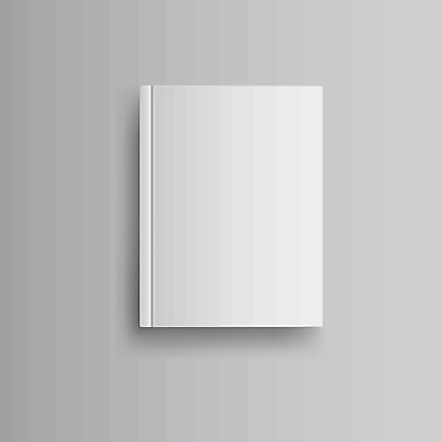 EPS 해외이미지 모양 템플릿 디자인 교육 종이 백그라운드 일러스트 책 우주 공백 회색 덮개 흰색 오브젝트 교과서 싱글 흰배경 문서 페이지 양장본 시트 고립 현실 해외202004 해외일러스트 컬러 교재 뚜껑 파일형식 벡터 이미지허브