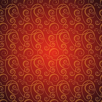 EPS 해외이미지 디자인 종이 선 벽 파도 백그라운드 잎 패턴 곡선 오렌지 일러스트 자연 추상 새해 그래픽 장식 빨간색 유행 수확 소용돌이 흰색 직물 화려 주름 재산 우아함 실크 타일 포장지 질감 복고 정사각형 심플 구식 옛날 직진 포장소품 회복 스타일 해외202004 해외일러스트 도형 식물 바다 컬러 컨셉 무늬 농업 과일 포장 금융 회오리 오브젝트 생태계 포장재료 파일형식 벡터 이미지허브