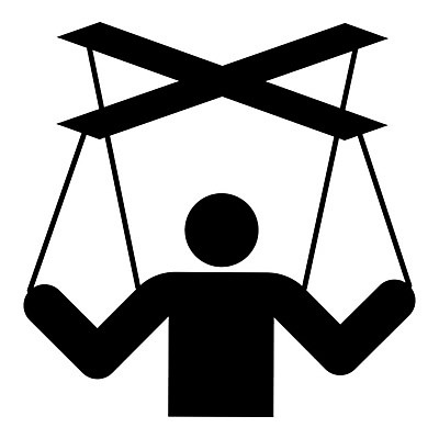 EPS 해외이미지 캐릭터 손 밧줄 줄 인형 컨셉 일러스트 비즈니스 놀이 아이디어 매달리기 사람 장난감 검은색 막대기 극장 통제 종업원 경영자 쇼 지휘 마리오네트 중독 경영 고립 꼭두각시 노예 제어 조작 테마 해외202004 해외일러스트 일러캐릭터 직업 컬러 모션 신체부위 리더 파일형식 벡터 이미지허브