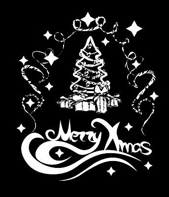 EPS 해외이미지 나무 디자인 계절 행복 리본 백그라운드 크리스마스 겨울 일러스트 추상 휴가 전등 새로움 흑백 선물 미술 그래픽 장식 상자 검은색 칠판 수확 소용돌이 흰색 축하 인사 신용카드 낙서 12월 만화 연도 심볼 싱글 복고 심플 구식 옛날 해외202004 해외일러스트 식물 기념일 감정 컬러 컨셉 무늬 농업 문화예술 조명 촬영기법 금융 회오리 예절 날짜 파일형식 벡터 이미지허브