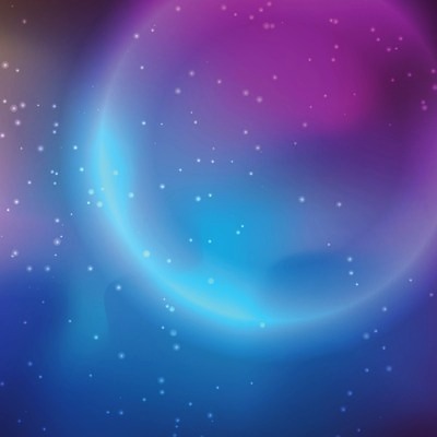 EPS 해외이미지 디자인 별 백그라운드 일러스트 하늘 추상 파란색 빛 햇빛 태양 우주 보라색 행성 에너지 그리기 복고 은하계 천문학 궤도 성운 빛망울 오로라 내추럴 광 방사선 환상 더스트파티클 방식 해외202004 해외일러스트 자연요소 교육 컬러 컨셉 무늬 모션 자연현상 파일형식 벡터 이미지허브