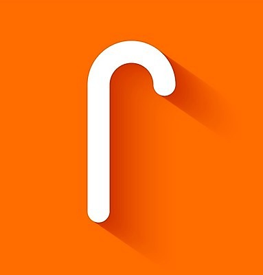 EPS 해외이미지 나무 디자인 배너 계절 실루엣 종이 백그라운드 크리스마스 겨울 오렌지 일러스트 비즈니스 자연 벽지 지팡이 추상 프레임 사탕 그림자 미술 그래픽 장식 빨간색 3D 라벨 얼음 흰색 신용카드 플랫 떨어짐 연도 심볼 사인 그림 복고 서리 대칭 폭설 해외202004 해외일러스트 자연요소 식물 기념일 컬러 컨셉 무늬 과일 문화예술 디저트 촬영기법 금융 눈 자연재해 디지털합성 생태계 파일형식 벡터 이미지허브