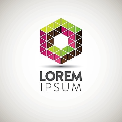 EPS 해외이미지 클립아트 모양 템플릿 디자인 분홍색 백그라운드 컨셉 일러스트 회사 비즈니스 추상 미래 미술 그래픽 초록색 컬러풀 갈색 유행 보라색 활발 머리빗 삼각형 자주색 심볼 사인 신분 라임 육각형 꿀 벌집 엘리먼트 활자 해외202004 해외일러스트 도형 컬러 무늬 과일 문화예술 미용용품 활자판 파일형식 벡터 이미지허브