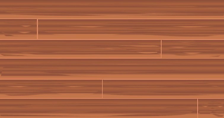 EPS 해외이미지 백그라운드 일러스트 미술 목재 그래픽 빛 갈색 소나무 판넬 마루 중앙 낟알 그림 결 해외202004 해외일러스트 나무 컬러 무늬 재료 문화예술 바닥 파일형식 벡터 이미지허브