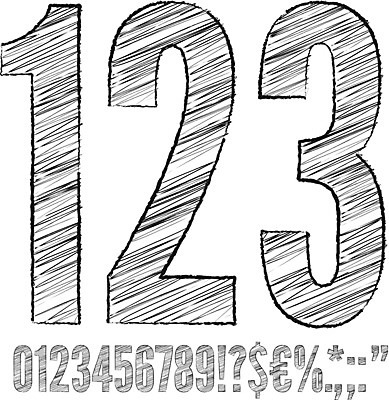 EPS 해외이미지 캐릭터 알파벳 영어 교육 일러스트 캘리그라피 통신 교실 학교 미술 타이포그라피 그래픽 장식 세트 숫자 연필 검은색 페인트 흰색 붓 수학 낙서 만화 스케치 편지 수집 심볼 사인 그림 분필 질감 타입 소통 그런지 자취 타격 오싹 해외202004 해외일러스트 일러캐릭터 문자 컬러 컨셉 교과목 모션 문화예술 학용품 필기구 초크 파일형식 벡터 이미지허브