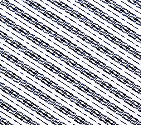 포토 JPG 해외이미지 디자인 옷 분홍색 백그라운드 패턴 벽지 표면 추상 미술 씨앗 사람없음 빨간색 유행 견본 검은색 줄무늬 회색 매트 수확 흰색 직물 면 얼룩 거친 주름 질감 복고 캔버스 노젓기 걸레 섬유 짜임 대각선 내추럴 아마 줄서기 해외202004 해외포토 식물 꽃 선 컬러 무늬 농업 모션 문화예술 청소도구 파일형식 이미지허브