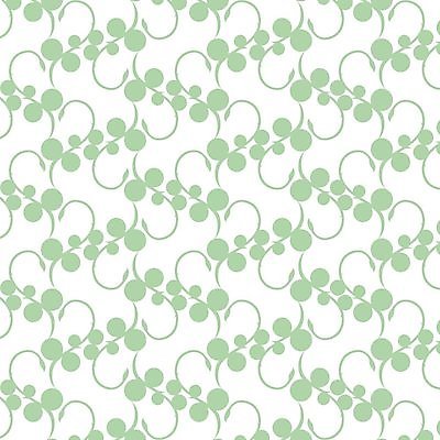 EPS 해외이미지 모양 디자인 드레스 꽃 백그라운드 꽃무늬 패턴 일러스트 벽지 추상 장식 파란색 유행 흰색 점 원형 클래식 매끈함 묘사 질감 체크무늬 부드러움 스타일 해외202004 해외일러스트 도형 식물 옷 컬러 컨셉 무늬 감각 파일형식 벡터 이미지허브