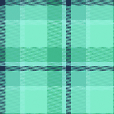 JPG 해외이미지 디자인 패턴 일러스트 사람없음 패턴백그라운드 체크무늬 해외202004 해외일러스트 백그라운드 무늬 파일형식 이미지허브