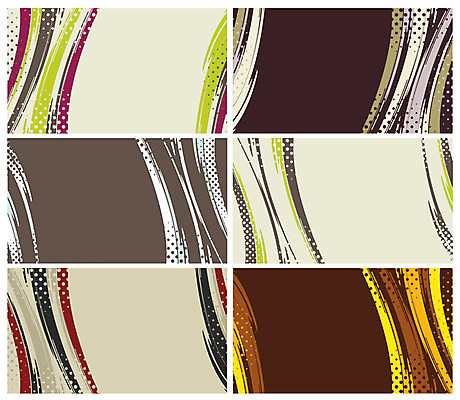 EPS 해외이미지 템플릿 디자인 선 파도 분홍색 백그라운드 컨셉 곡선 일러스트 회사 비즈니스 텍스트 벽지 추상 광고판 빨간색 초록색 파란색 세트 컬러풀 갈색 노란색 우주 검은색 흰색 신용카드 우아함 웨이브 복고 신분 구성 카피스페이스 해외202004 해외일러스트 바다 컬러 무늬 알림판 금융 공백 판 파일형식 벡터 이미지허브