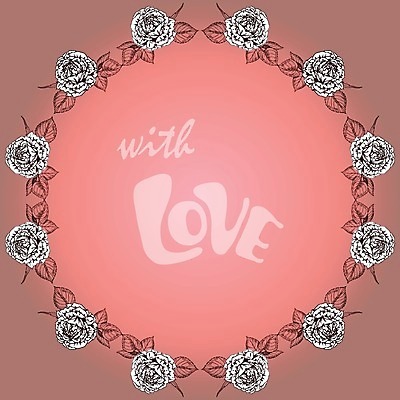 EPS 해외이미지 식물 디자인 여자 기념일 꽃잎 꽃 분홍색 꽃다발 결혼 백그라운드 꽃무늬 일러스트 자연 벽지 프레임 미술 장식 여름 정원 화환 봄 수확 벚꽃 흰색 신용카드 우아함 그림 질감 복고 초대 부드러움 구성 옛날 디테일 해외202004 해외일러스트 계절 컬러 컨셉 무늬 농업 문화예술 사람 이벤트 금융 감각 생태계 파일형식 벡터 이미지허브