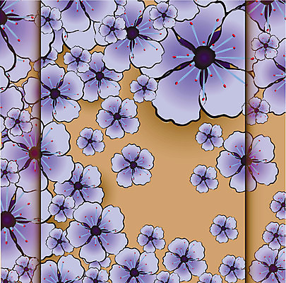 EPS 해외이미지 나무 식물 구름 템플릿 손 디자인 꽃 분홍색 백그라운드 꽃무늬 일러스트 자연 조류 추상 수채화 동양인 그래픽 장식 여름 일본 희망 봄 수확 벚꽃 나뭇가지 축하 개화 체리 닫기 활 복고 노끈 내추럴 고립 그런지 엘리먼트 해외202004 해외일러스트 자연요소 동물 계절 감정 아시아 줄 컬러 컨셉 무늬 농업 과일 모션 인종 신체부위 생태계 파일형식 벡터 이미지허브