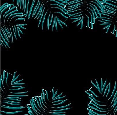 EPS 해외이미지 나무 식물 디자인 계절 백그라운드 잎 패턴 일러스트 자연 손바닥 미술 그래픽 장식 초록색 봄 신선 숲 인쇄 열대우림 질감 하와이 이국적 파라다이스 하와이인 알로하 해외202004 해외일러스트 외국인 손 컬러 무늬 문화예술 미국 인사 생태계 파일형식 벡터 이미지허브