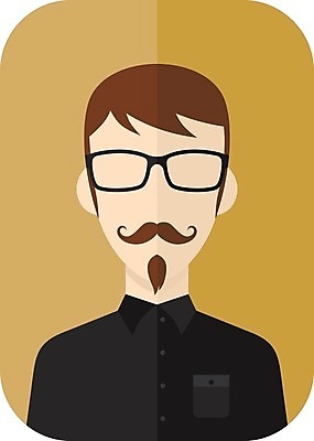 EPS 해외이미지 캐릭터 라이프스타일 헤어스타일 디자인 남자 문화 안경 얼굴 일러스트 수염 사람 성인 컴퓨터 청춘 유행 검은색 도시 괴짜 우아함 선택 중앙 전철 시원함 만화 콧수염 그림 복고 펑키 개성 휘장 구식 옛날 집시 회복 아바타 스타일 힙스터 사용자 해외202004 해외일러스트 일러캐릭터 잡화 패션 육상교통 컬러 컨셉 대중교통 생활 신체부위 전자제품 파일형식 벡터 이미지허브