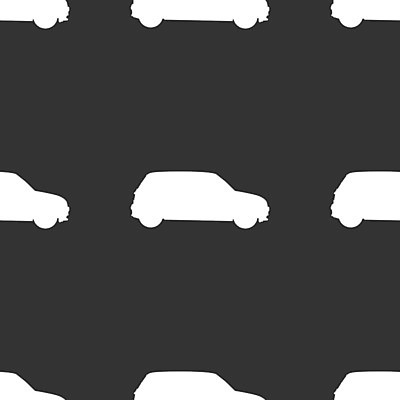 EPS 해외이미지 모양 디자인 실루엣 도로 여행 일러스트 비즈니스 자동차 미술 그래픽 레이싱 바퀴 선택 수집 지프 승합차 사파리 속도 타이어 심플 각도 배지 일반 고립 리무진 비포장도로 엘리먼트 오프로드 자동 재고정리 픽업 해외202004 해외일러스트 길 육상교통 컨셉 교통시설 승용차 문화예술 촬영기법 시합 파일형식 벡터 이미지허브