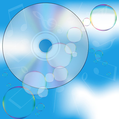 EPS 해외이미지 구름 디자인 음악 백그라운드 일러스트 하늘 추상 여름 컬러풀 라벨 맑음 쪽지 소리 거품 덮개 CD 원형 투명 순수 풍선 멜로디 해외202004 해외일러스트 자연요소 도형 계절 컬러 컨셉 무늬 날씨 문화예술 프레임 뚜껑 파일형식 벡터 이미지허브