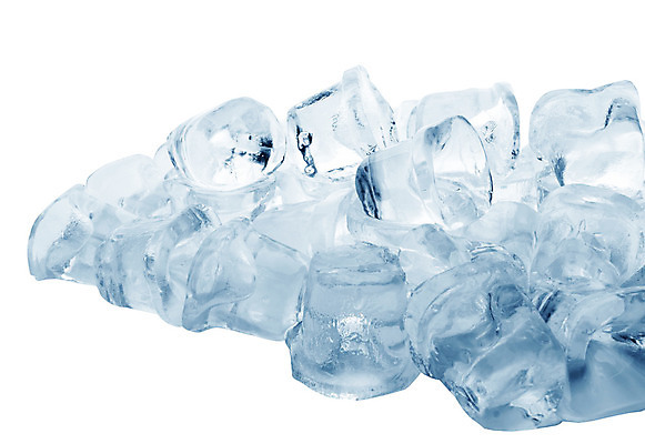 포토 JPG 해외이미지 음료 겨울 유리 벽돌 사람없음 물 파란색 빛 반사 냉동 얼음 거품 추위 흰색 칵테일 바 투명 액체 떨어짐 시원함 순수 큐브 상쾌 빙하 서리 정사각형 고체 냉각기 냉동고 해외202004 해외포토 자연요소 도형 계절 감정 컬러 컨셉 재질 주류 파일형식 이미지허브