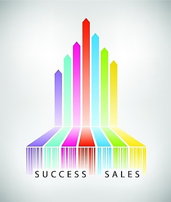 EPS 해외이미지 디자인 산업 백그라운드 컨셉 돈 인터넷 일러스트 비즈니스 텍스트 통신 모션 성공 추상 화살 아이디어 그래픽 금융 경제 컬러풀 판매 세일 디지털 웹 성장 시장 예측 방향 심볼 서비스 사인 상업 바코드 이익 소매 온라인 전자상거래 진행 마케팅 매각 수입 해외202004 해외일러스트 컬러 무늬 재산 파일형식 벡터 이미지허브