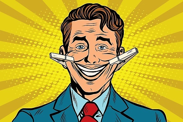 EPS 해외이미지 감정 얼굴 생각 일러스트 비즈니스 미술 미소 사람 기쁨 수확 점 직장인 비즈니스맨 입 배우 만화 복고 팝아트 코믹 이모티콘 거짓말 만화책 조커 팝 스타일 해외202004 해외일러스트 직업 남자 농업 문화예술 표정 신체부위 책 그림 연예인 파일형식 벡터 이미지허브