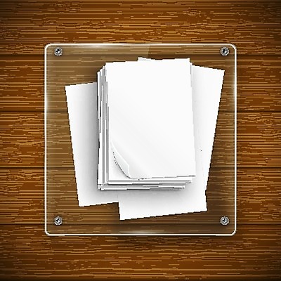 EPS 해외이미지 디자인 배너 종이 벽 가구 백그라운드 패턴 일러스트 자연 유리 벽지 표면 추상 바닥 주택 프레임 건물 목재 울타리 독서 갈색 문 어둠 기록 소나무 판넬 거친 널 목수 질감 정사각형 뼈대 시트 수목 옛날 줄서기 해외202004 해외일러스트 도형 나무 직업 건축물 컬러 생활용품 무늬 재료 모션 재질 담장 생태계 파일형식 벡터 이미지허브