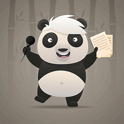 EPS 해외이미지 동물 캐릭터 라이프스타일 행복 야생동물 음악 포즈 컨셉 일러스트 장난 노래 텍스트 곰 놀이 휴가 아이디어 창조 대화 미술 미소 반려동물 달리기 유행 검은색 에너지 흰색 축하 인사 유머 판다 심볼 그림 거인 이모티콘 고립 스타일 해외202004 해외일러스트 일러캐릭터 감정 컬러 포유류 모션 문화예술 표정 말하기 생활 예절 파일형식 벡터 이미지허브