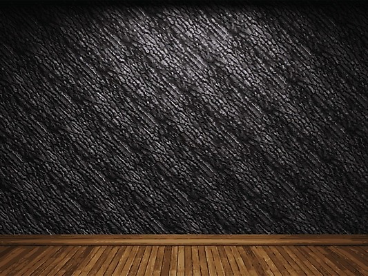 EPS 해외이미지 디자인 벽 백그라운드 일러스트 건축양식 추상 바닥 아파트 주택 실내 그림자 내부 목재 가로 갈색 우주 어둠 공백 손상 방 무대 수확 시골 판넬 얼룩 거친 널 부식 질감 복고 그런지 빈민가 옛날 울퉁불퉁 줄서기 효과 해외202004 해외일러스트 나무 건축 컬러 컨셉 무늬 농업 재료 모션 건물 파일형식 벡터 이미지허브