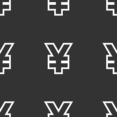 EPS 해외이미지 모양 백그라운드 컨셉 돈 일러스트 비즈니스 그림자 미술 그래픽 라벨 핸드백 시장 플랫 클래식 물개 심볼 흔적 사인 배지 우표 대출 외교관 해외202004 해외일러스트 직업 가방 포유류 문화예술 프레임 금융 바다동물 재산 파일형식 벡터 동물 잡화 바다 경제 수중동물 이미지허브