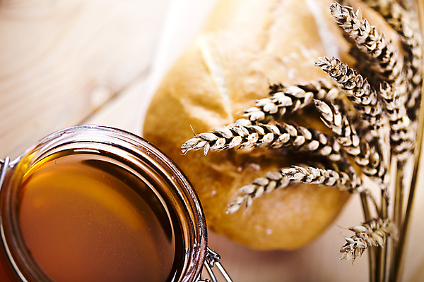 포토 JPG 해외이미지 전통 음식 백그라운드 농업 다이어트 따뜻함 건강 씨앗 사람없음 목재 농작물 갈색 주방 식사 저녁식사 빵집 껍질 흰색 신선 맛 아침식사 낟알 시리얼 밀 굽기 먹기 유기농 반죽 밀가루 호두 섬유 스파이크 덩어리 내추럴 프랑스어 번 이스트 제빵사 페스츄리 핸드메이드 해외202004 해외포토 나무 식물 직업 문자 웰빙 산업 빵 컬러 컨셉 재료 모션 곡류 상점 견과류 직물 가루 구이 파일형식 이미지허브