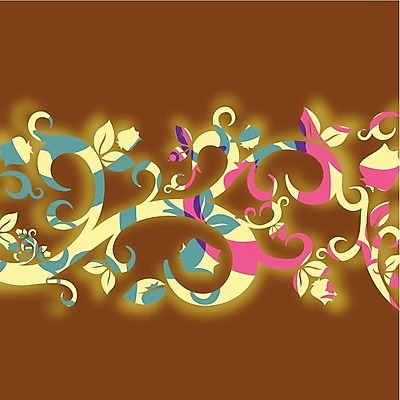 EPS 해외이미지 디자인 꽃 실루엣 백그라운드 잎 꽃무늬 패턴 일러스트 추상 나선형 장식 수확 골동품 소용돌이 인사 신용카드 화려 우아함 심볼 만족 복고 초대 부드러움 비네팅 바로크 빅토리아 엘리먼트 스타일 해외202004 해외일러스트 식물 감정 컨셉 무늬 농업 촬영기법 금융 회오리 예절 감각 파일형식 벡터 이미지허브