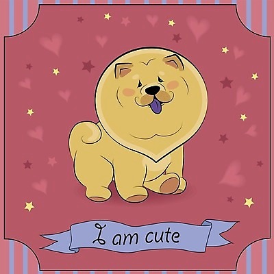 EPS 해외이미지 클립아트 동물 디자인 배너 행복 별 백그라운드 일러스트 벽지 미술 빨간색 반려동물 세트 라벨 웹 기쁨 수확 마음 아기 신용카드 개 강아지 만화 오브젝트 복고 엽서 배지 스크랩북 엘리먼트 특별함 해외202004 해외일러스트 자연요소 감정 컬러 컨셉 농업 인터넷 포유류 문화예술 프레임 사람 금융 편지 파일형식 벡터 이미지허브