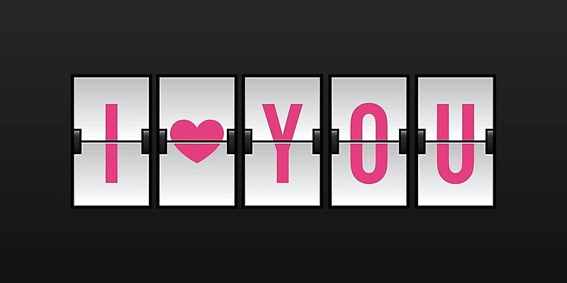 EPS 해외이미지 라이프스타일 디자인 커플 행복 감정 포스터 분홍색 컨셉 일러스트 텍스트 관계 발렌타인데이 선물 사랑 검은색 어둠 흰색 하트 표현 인사 신용카드 메시지 편지 심볼 사인 열정 큐피드 약혼 현실 해외202004 해외일러스트 모양 컬러 결혼 데이이벤트 생활 금융 예절 약속 파일형식 벡터 이미지허브