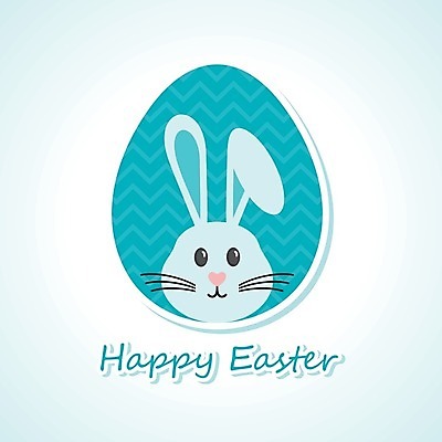 EPS 해외이미지 템플릿 1 디자인 배너 계절 행복 포스터 백그라운드 컨셉 패턴 일러스트 캘리그라피 텍스트 휴가 부활절 미술 타이포그라피 그래픽 장식 컬러풀 라벨 세일 계란 축제 봄 수확 축하 토끼 인사 신용카드 4월 만화 편지 심볼 복고 사냥 귀 초대 타입 엘리먼트 레터링 해외202004 해외일러스트 문자 기념일 감정 컬러 무늬 농업 포유류 문화예술 프레임 신체부위 금융 반려동물 알 예절 날짜 파일형식 벡터 이미지허브