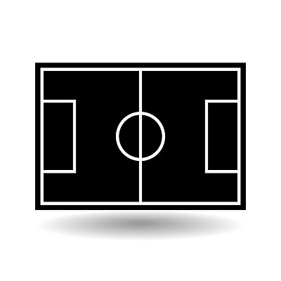 EPS 해외이미지 클립아트 라이프스타일 디자인 선 스포츠 백그라운드 컨셉 무늬 밭 일러스트 공 놀이 경기 잔디 그래픽 컵 검은색 축구 웹 경쟁 경기장 장비 게임 플랫 놀이터 심볼 오브젝트 사인 그림 지역 고립 골 땅바닥 법정 토너먼트 해외202004 해외일러스트 식물 식기 컬러 농업 인터넷 스포츠시설 바닥 생활 구기 파일형식 벡터 이미지허브