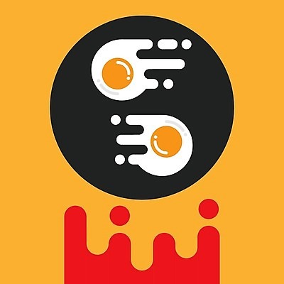 EPS 해외이미지 전통 접시 디자인 음식 백그라운드 다이어트 일러스트 재료 건강 요리 노란색 주방 계란 맑음 식사 튀김 지성 흰색 신선 뜨거움 원형 플랫 맛 아침식사 만화 먹기 오브젝트 그림 심플 노른자 오믈렛 내추럴 점심식사 단백질 해외202004 해외일러스트 도형 식기 컬러 컨셉 모션 날씨 알 계란요리 영양소 파일형식 벡터 이미지허브