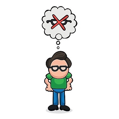 EPS 해외이미지 직업 응시 안경 컨셉 일러스트 프레임 건강 병원 사람 약 꿈 환자 의사 업무 쌍 선택 질병 검사 시력 비전 안과 시력검사 돌봄 검안사 해외202004 해외일러스트 시선 잡화 의학 모션 의료진 작업 파일형식 벡터 안경사 이미지허브