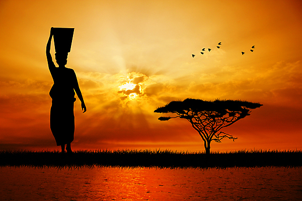 포토 JPG 해외이미지 나무 실루엣 문화 백그라운드 오렌지 일러스트 아프리카 사람 사람없음 물 반사 일몰 원주민 사파리 케냐 부족 마사이족 해외202004 해외포토 자연요소 식물 나라 컨셉 과일 촬영기법 노을 아프리카인 파일형식 이미지허브