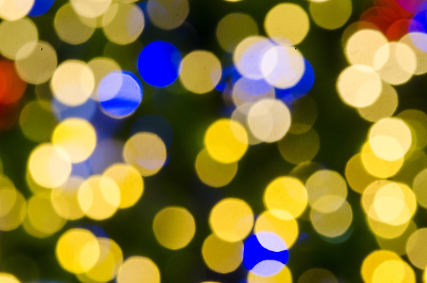 포토 JPG 해외이미지 도로 백그라운드 크리스마스 추상 전등 거리 사람없음 빛 컬러풀 파티 어둠 도시 원형 야간 소프트포커스 마법 타운 블러 해외202004 해외포토 자연요소 도형 기념일 길 컬러 무늬 교통시설 조명 촬영기법 이벤트 파일형식 이미지허브