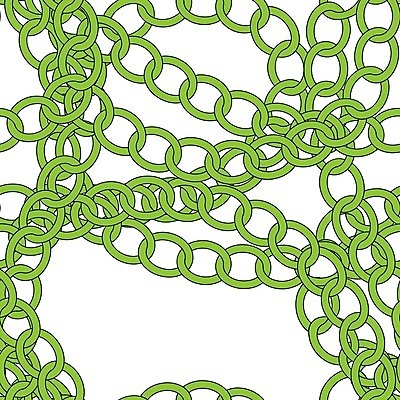 EPS 해외이미지 디자인 백그라운드 패턴 곡선 일러스트 팔찌 벽지 추상 프레임 항해 미술 초록색 빛 반사 유행 금속 힘 벨트 직물 커튼 고급 우아함 연결 질감 군용 보안 정사각형 배지 스트라이크 스트랩 지속성 스타일 해외202004 해외일러스트 도형 잡화 선 컬러 컨셉 무늬 배_교통 장신구 재질 문화예술 군대 안전 파일형식 벡터 이미지허브
