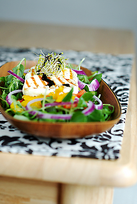 포토 JPG 해외이미지 다이어트 채소 양파 피망 치즈 건강 사람없음 식사 샐러드 맛 그릴 상추 적양파 채식주의자 해외202004 해외포토 음식 컨셉 주방용품 유제품 채식 파일형식 이미지허브