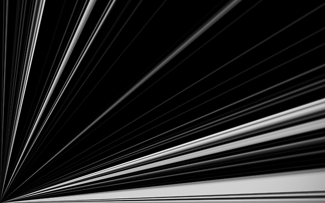 포토 JPG 해외이미지 디자인 포스터 별 선 백그라운드 크리스마스 겨울 일러스트 자연 하늘 추상 휴가 불꽃 새로움 따뜻함 사람없음 그래픽 빛 햇빛 태양 일출 맑음 일몰 줄무늬 회색 에너지 광선 뜨거움 연도 복고 파열 노려봄 내추럴 강렬 광 그런지 생태학 화상 스타일 해외202004 해외포토 자연요소 계절 교육 기념일 컬러 컨셉 무늬 불 날씨 표정 노을 상처 생태계 파일형식 이미지허브