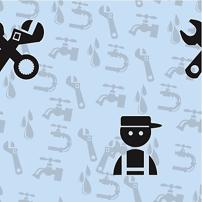 EPS 해외이미지 실루엣 종이 백그라운드 패턴 일러스트 장신구 벽지 통 장식 물 파란색 세트 검은색 목욕 청결 욕실 도구 스패너 직물 떨어짐 위생 인쇄 질감 호스 튜브 교체 배관공 송곳 위생관리 공급 해외202004 해외일러스트 자연요소 컬러 컨셉 무늬 촬영기법 관리 공구 파일형식 벡터 이미지허브