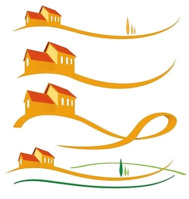 EPS 해외이미지 클립아트 나무 디자인 실루엣 유럽 여행 백그라운드 농업 일러스트 건축양식 지붕 추상 휴가 산 주택 창조 미술 풍경 야외 그래픽 세트 봄 흰색 시골 재산 건축가 스케치 지중해 심볼 언덕 사인 그림 시골집 윤곽 대여 고립 토스카나 활자 해외202004 해외일러스트 식물 직업 계절 건축 나라 산업 바다 컬러 무늬 문화예술 촬영기법 건물 금융 이탈리아 활자판 파일형식 벡터 이미지허브