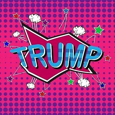 EPS 해외이미지 구름 디자인 컨셉 패턴 일러스트 텍스트 통신 아이디어 말하기 대화 미술 그래픽 상자 공백 거품 표현 점 유머 토론 만화 스케치 심볼 복고 코믹 풍선 파열 구성 엘리먼트 채팅 팝 스타일 해외202004 해외일러스트 자연요소 감정 무늬 모션 문화예술 파일형식 벡터 이미지허브