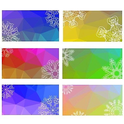 EPS 해외이미지 템플릿 전통 디자인 배너 문화 백그라운드 크리스마스 겨울 패턴 일러스트 요가 미술 동양인 장식 빛 축제 수확 덮개 원형 눈송이 플랫 낙서 인도인 수집 명상 그림 종이접기 초대 부족 대칭 라마단 만다라 아라베스크 아랍어 폴리곤 해외202004 해외일러스트 도형 외국인 웰빙 계절 기념일 종이 컨셉 무늬 농업 문화예술 눈_날씨 인종 뚜껑 접기 파일형식 벡터 이미지허브