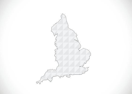 EPS 해외이미지 손 유럽 별 섬 십자가 지도 일러스트 잉글랜드 웨일즈 새로움 그래픽 빨간색 초록색 파란색 회색 흰색 용 깃발 최고 큼 땅 런던 영토 북쪽 아일랜드 남쪽 저지 지리 스코틀랜드 해외202004 해외일러스트 자연요소 나라 컬러 컨셉 영국 신체부위 크기 방향 파일형식 벡터 이미지허브