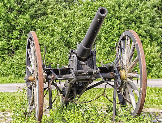 포토 JPG 해외이미지 무기 백그라운드 통 사람없음 목재 초록색 금속 바퀴 대포 옛날 해외202004 해외포토 나무 컬러 재료 재질 파일형식 이미지허브