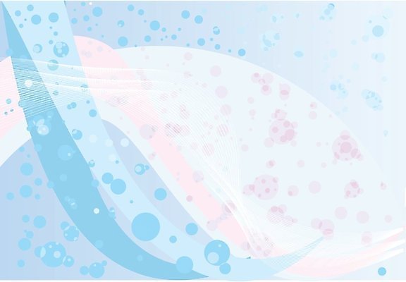 EPS 해외이미지 모양 템플릿 디자인 배너 선 파도 백그라운드 컨셉 무지개 일러스트 텍스트 공 유리 벽지 표면 추상 아이디어 광고판 그래픽 금융 빛 컬러풀 라벨 우주 디지털 공백 소용돌이 원형 혼합 수집 사인 질감 고립 엘리먼트 스타일 해외202004 해외일러스트 자연요소 도형 바다 컬러 무늬 재질 프레임 알림판 경제 회오리 판 파일형식 벡터 이미지허브