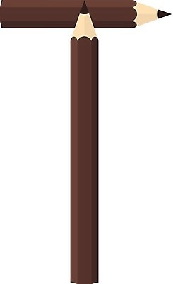 EPS 해외이미지 디자인 교육 백그라운드 무지개 일러스트 학교 추상 문구용품 미술 목재 그래픽 세트 컬러풀 사무실 연필 갈색 유치원 장비 업무 그리기 그룹 닫기 그림 T 고립 스펙트럼 해외202004 해외일러스트 자연요소 나무 알파벳 컬러 무늬 비즈니스 재료 모션 문화예술 학용품 필기구 작업 오브젝트 파일형식 벡터 이미지허브