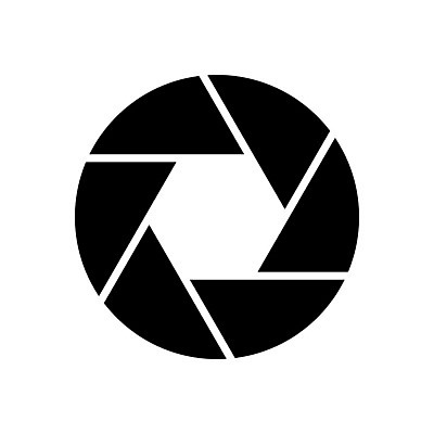 EPS 해외이미지 디자인 백그라운드 컨셉 일러스트 추상 프레임 미술 그래픽 빛 세트 픽토그램 유행 카메라 디지털 검은색 사진촬영 웹 장비 흰색 공구 구멍 센터 플랫 목표 필름 집중 심볼 영화 사인 싱글 그림 동영상 셔터 UI 고립 해외202004 해외일러스트 컬러 무늬 인터넷 문화예술 전자제품 촬영 도구 파일형식 벡터 이미지허브